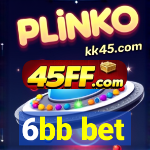6bb bet